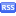 RSS feed of this listing